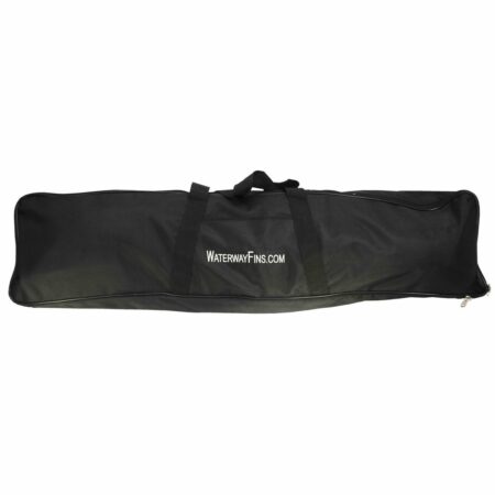 105-Bag-2-копия-scaled-1-1.jpg