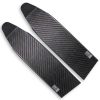 2971-B-Spec-Carbon-Blades-1-1.jpg
