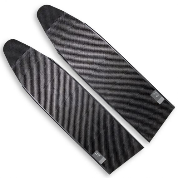 2971-B-Spec-Carbon-Blades-1-1.jpg