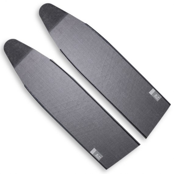 2971-B-Spec-Carbon-Blades-2-1.jpg