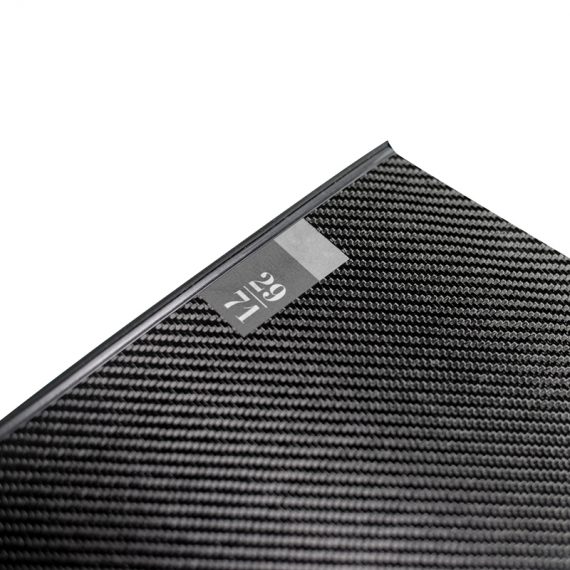 2971-B-Spec-Carbon-Blades-3-1.jpg