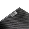 2971-B-Spec-Carbon-Blades-3-2.jpg