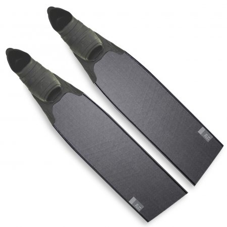 2971-B-Spec-Carbon-Fins-scaled-1-1.jpg