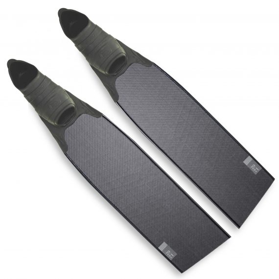 2971-B-Spec-Carbon-Fins-scaled-1-1.jpg