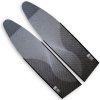 2971-Black-Carbon-Blades-1-1-1.jpg