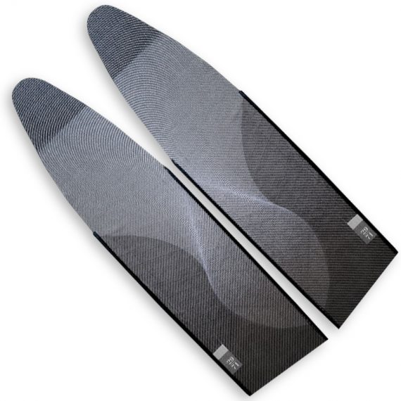 2971-Black-Carbon-Blades-1-1-1.jpg