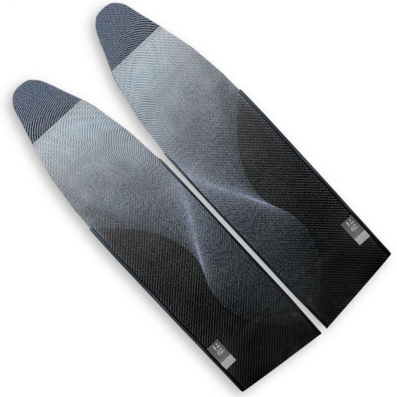 2971-Black-Carbon-Blades-2-1.jpg