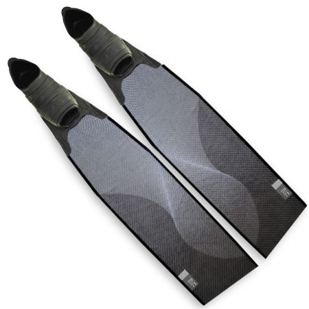 2971-Black-Carbon-Fins-1-1.jpg