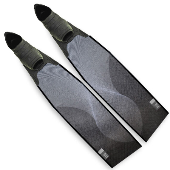 2971-Black-Carbon-Fins-1-1.jpg