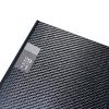 2971-Black-Carbon-Fins-2-1.jpg