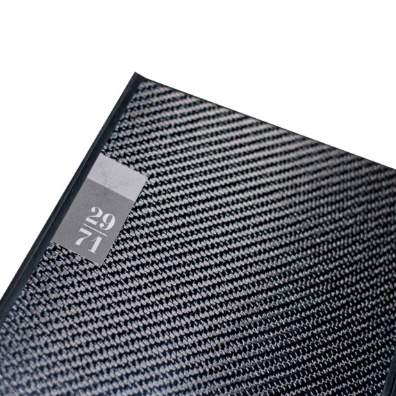 2971-Black-Carbon-Fins-2-1.jpg