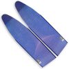 2971-Blue-Carbon-Blades-1.jpg