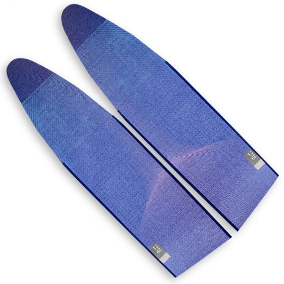 2971-Blue-Carbon-Blades-1.jpg