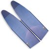 2971-Blue-Carbon-Blades-2-1.jpg