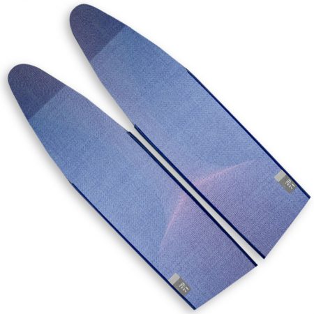 2971-Blue-Carbon-Blades-2-1.jpg