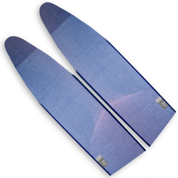2971-Blue-Carbon-Blades-2-1.jpg
