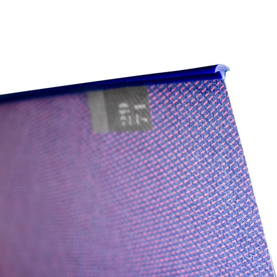 2971-Blue-Carbon-Blades-3-1.jpg