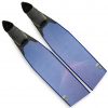 2971-Blue-Carbon-Fins-1-1.jpg