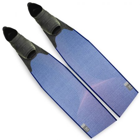 2971-Blue-Carbon-Fins-1-1.jpg