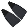 2971-Mini-X-Travel-Carbon-Fins-1-1.jpg