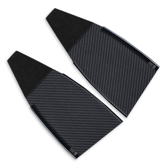 2971-Mini-X-Travel-Carbon-Fins-1-1.jpg
