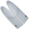 2971-Pure-White-Carbon-Blades-1-1.jpg