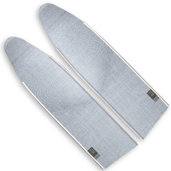 2971-Pure-White-Carbon-Blades-1-1.jpg