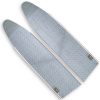2971-Pure-White-Carbon-Blades-2-1.jpg