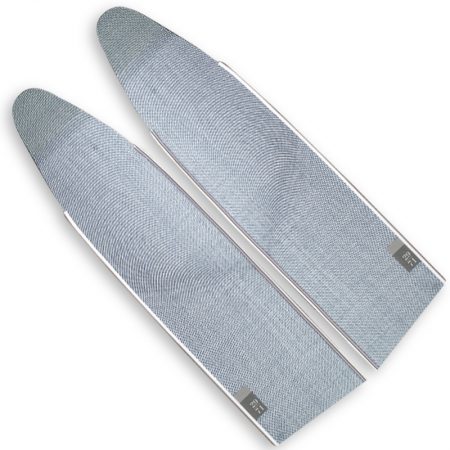 2971-Pure-White-Carbon-Blades-2-1.jpg