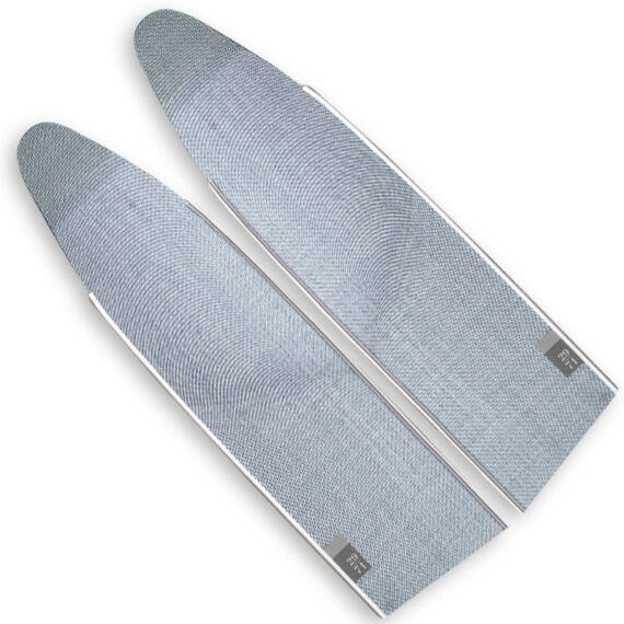 2971-Pure-White-Carbon-Blades-2-1.jpg