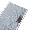 2971-Pure-White-Carbon-Blades-3-1.jpg