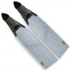 2971-Pure-White-Carbon-Fins-1-1.jpg
