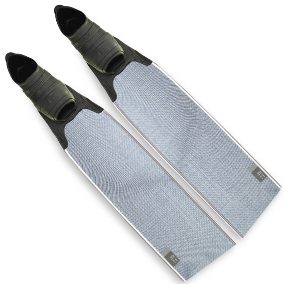 2971-Pure-White-Carbon-Fins-1-1.jpg
