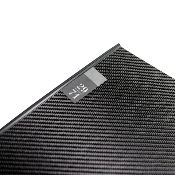 2971-X-Blades-Carbon-3.jpg