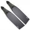 2971-X-Blades-Carbon-Fins-1-scaled-1-1.jpg