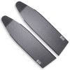 2971-X-Blades-Carbon-Fins-2-1.jpg