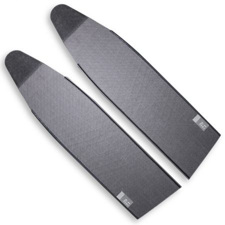 2971-X-Blades-Carbon-Fins-2-1.jpg