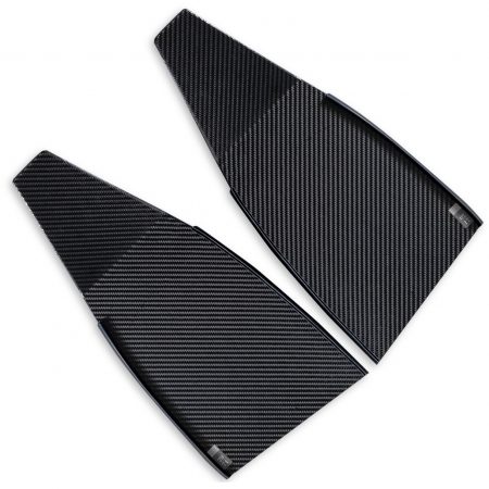 2971-X-Mini-Travel-Carbon-Blades-1.jpg