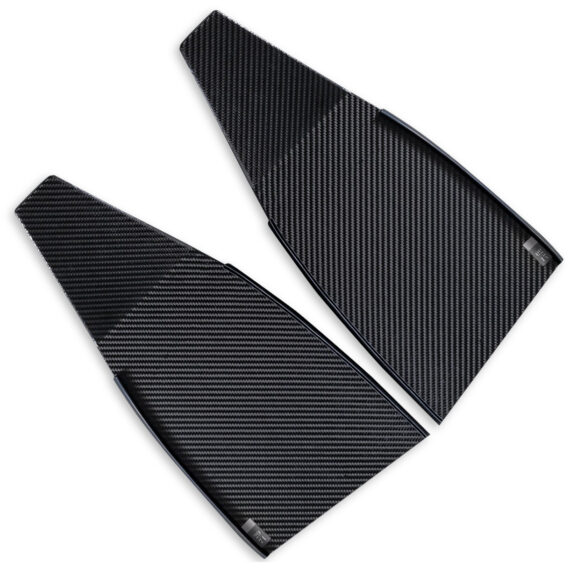 2971-X-Mini-Travel-Carbon-Blades-1.jpg