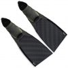 2971-X-Mini-Travel-Carbon-Fins-1.jpg