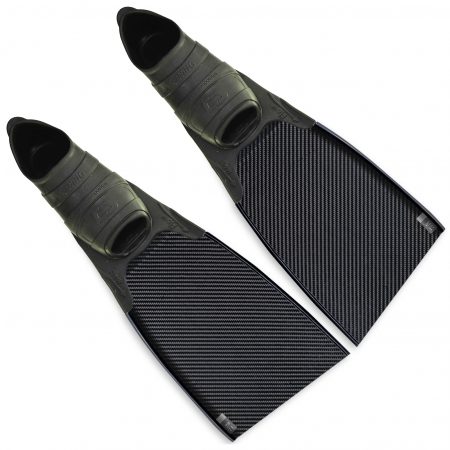 2971-X-Mini-Travel-Carbon-Fins-1.jpg