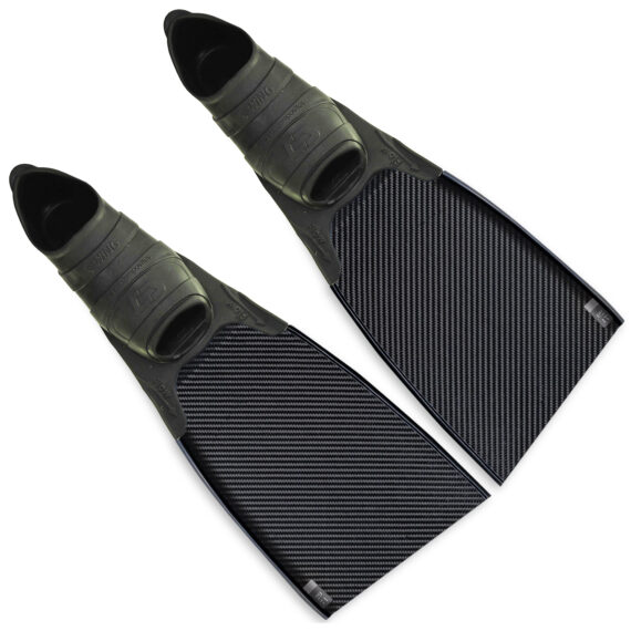 2971-X-Mini-Travel-Carbon-Fins-1.jpg