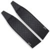2971-XX-Performance-Blades-2-1.jpg