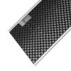 2971-XX-Performance-Blades-3-1.jpg