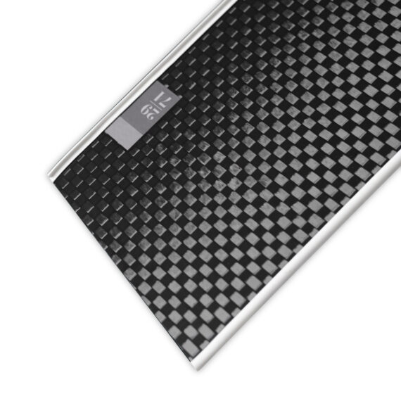2971-XX-Performance-Blades-3-1.jpg