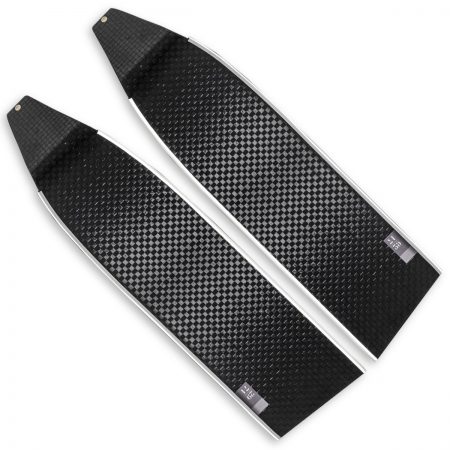 2971-XX-Performance-Carbon-Blades-1.jpg