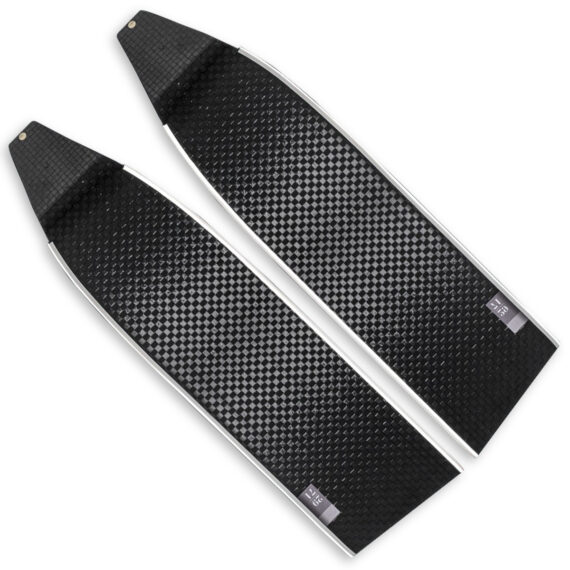 2971-XX-Performance-Carbon-Blades-1.jpg