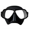 2971_Mask-007_RT_1200x1200-copy.jpg
