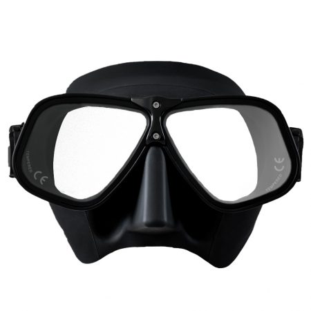 2971_Mask-007_RT_1200x1200-copy.jpg