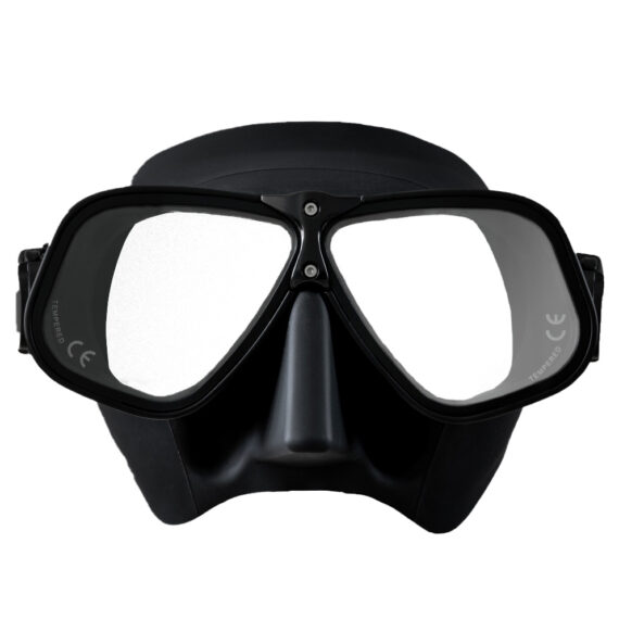 2971_Mask-007_RT_1200x1200-copy.jpg